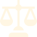 Droit civil général