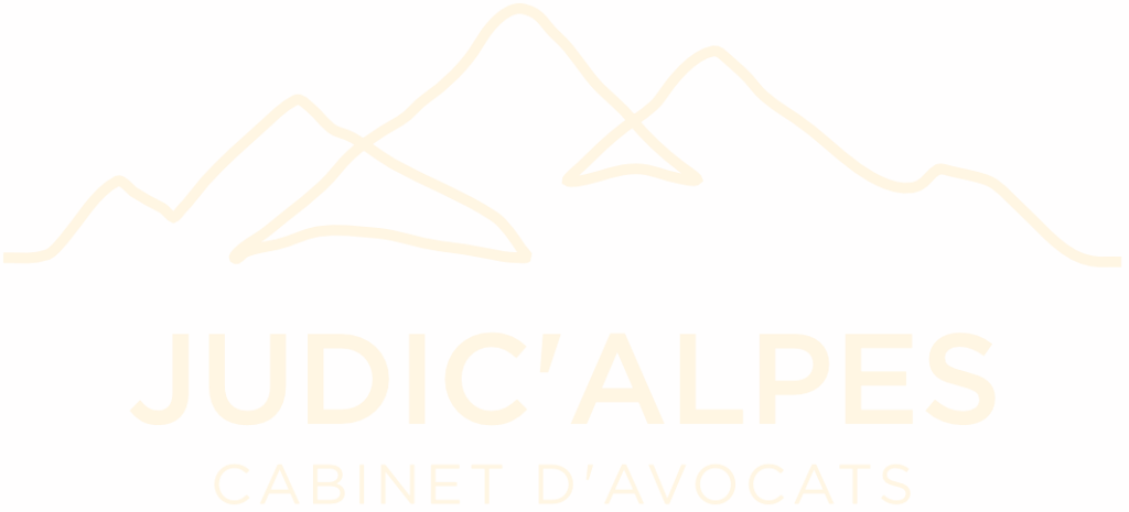 Judic'Alpes_logo
