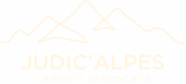 Judic'Alpes_logo
