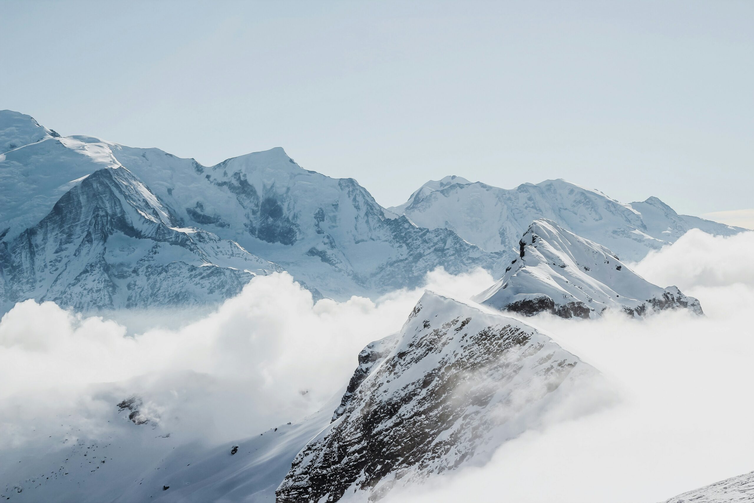 Judic'Alpes, votre cabiner d'avocats au coeur de la vallée de l'Arve, à Cluses.